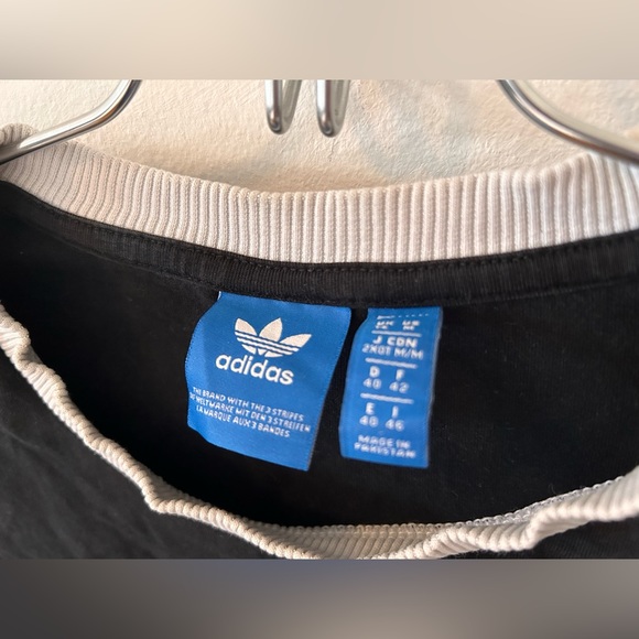ADIDAS - women’s sweater in Small - Picture 6 of 11